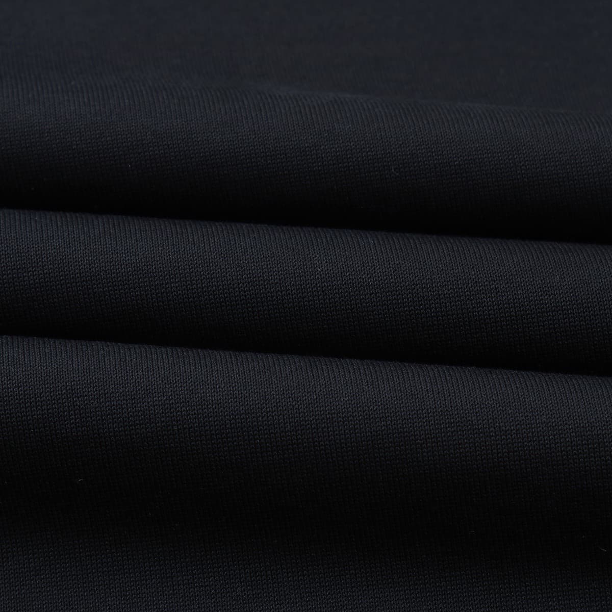 Футболка EMPORIO ARMANI FW25 Logo T — фото 6