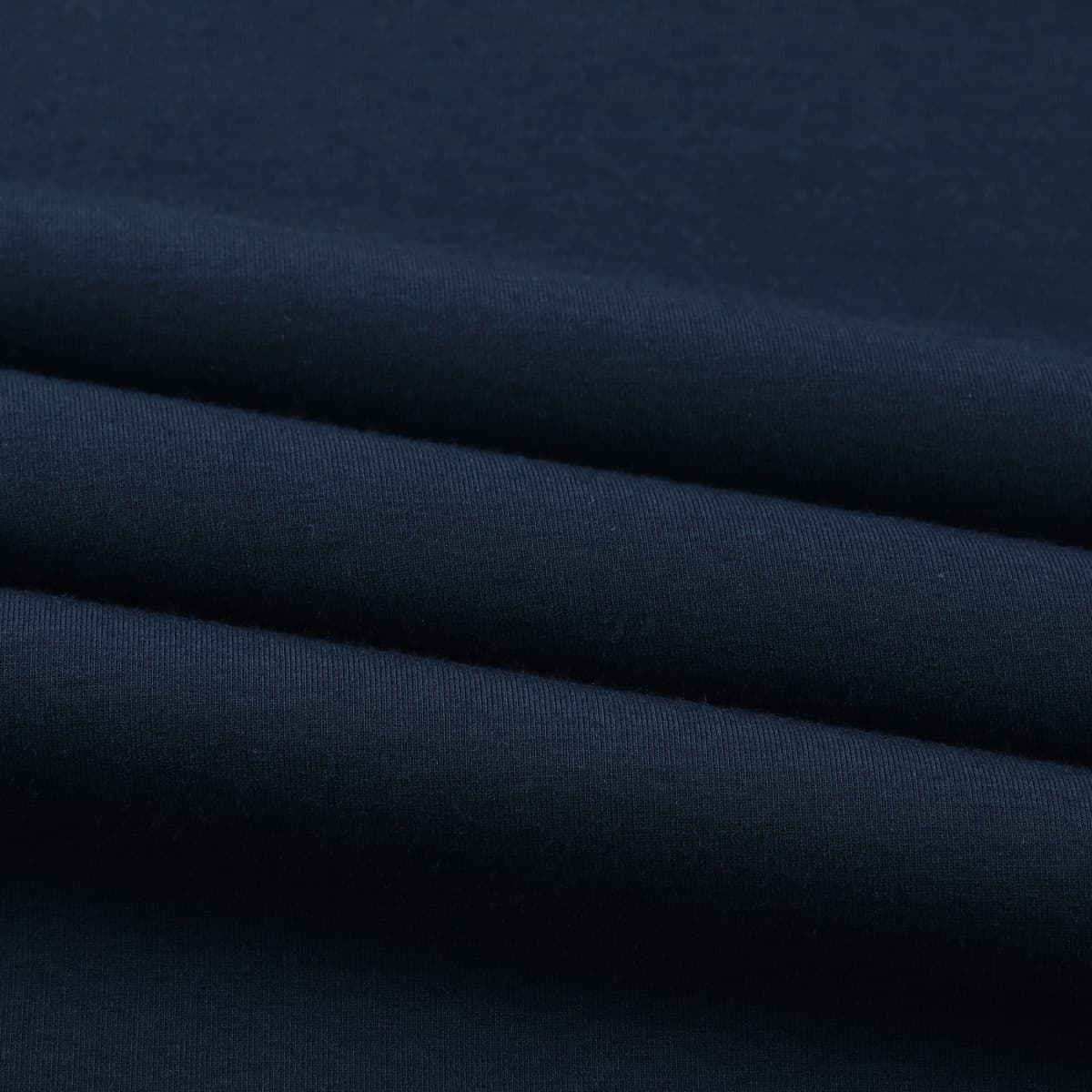 Футболка EMPORIO ARMANI FW25 T - изображение 9