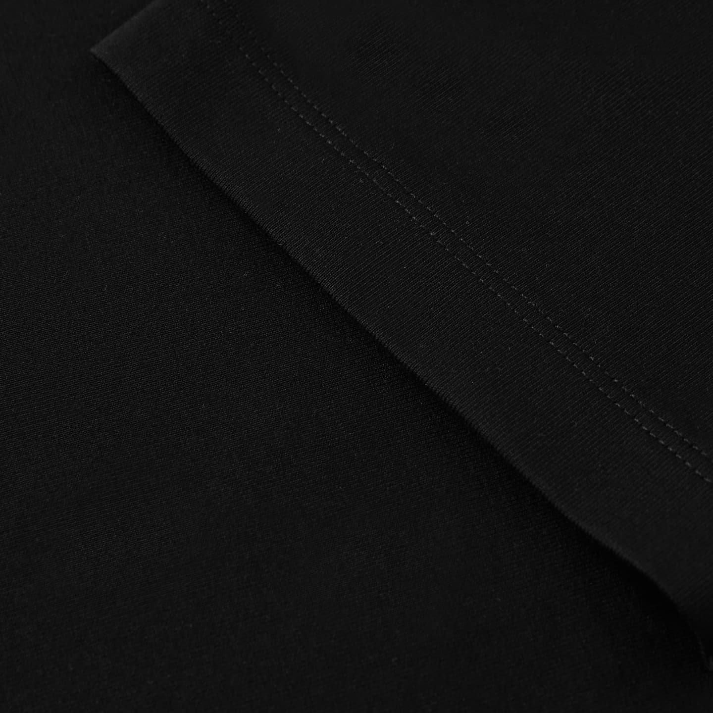 Футболка KARL LAGERFELD SS26 T - изображение 6