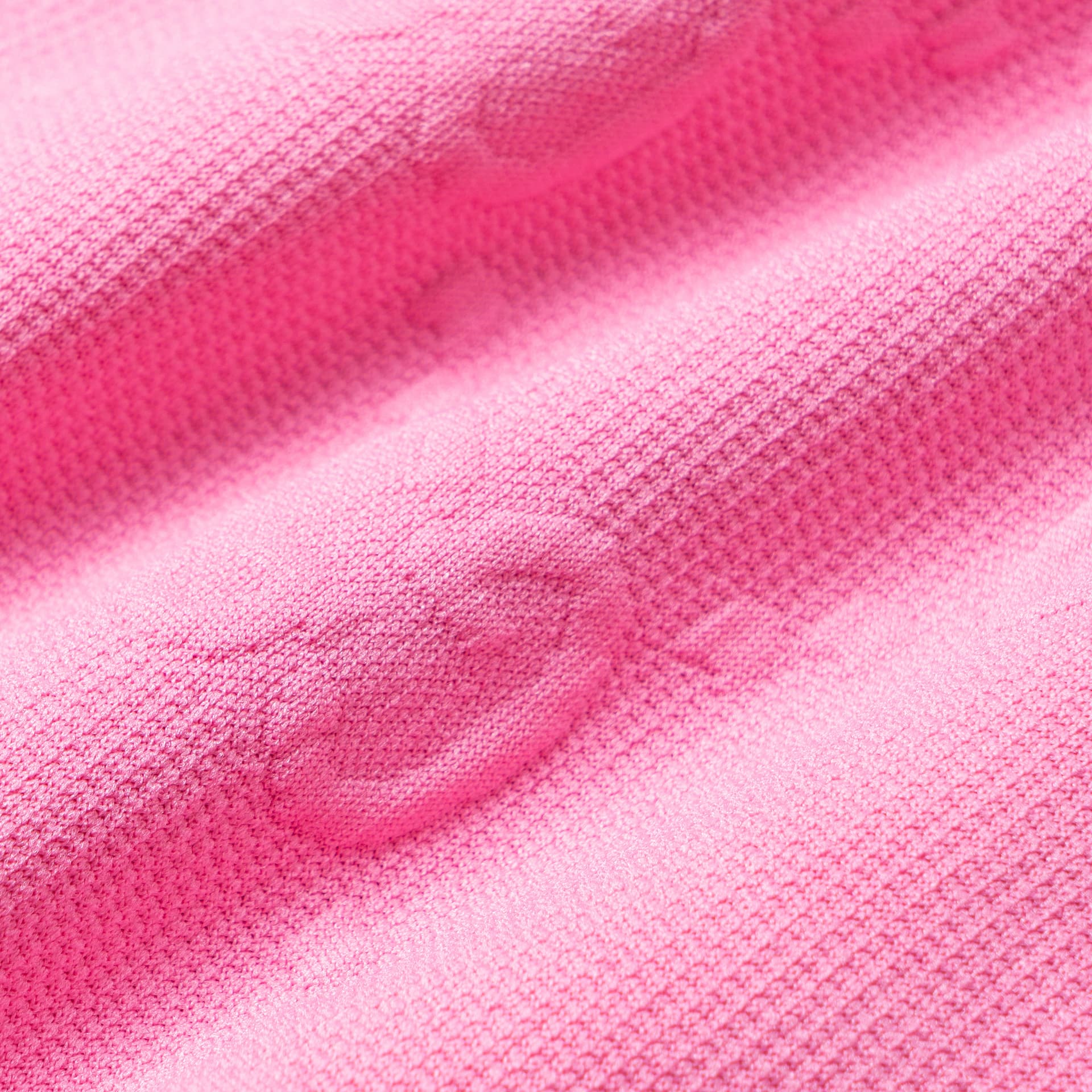 Шорты Gucci GG Knit Shorts - изображение 6