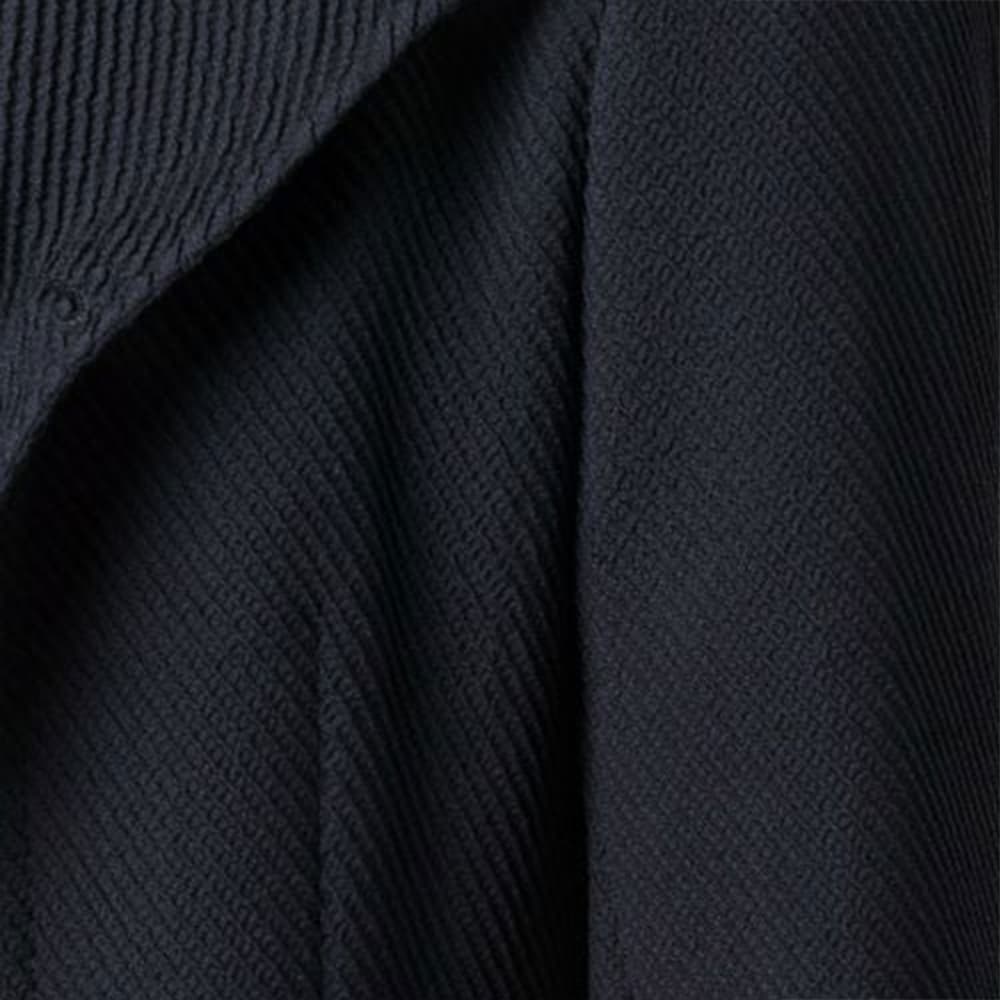 Куртка EMPORIO ARMANI SS22 - изображение 7