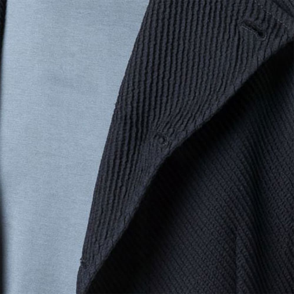 Куртка EMPORIO ARMANI SS22 - изображение 6