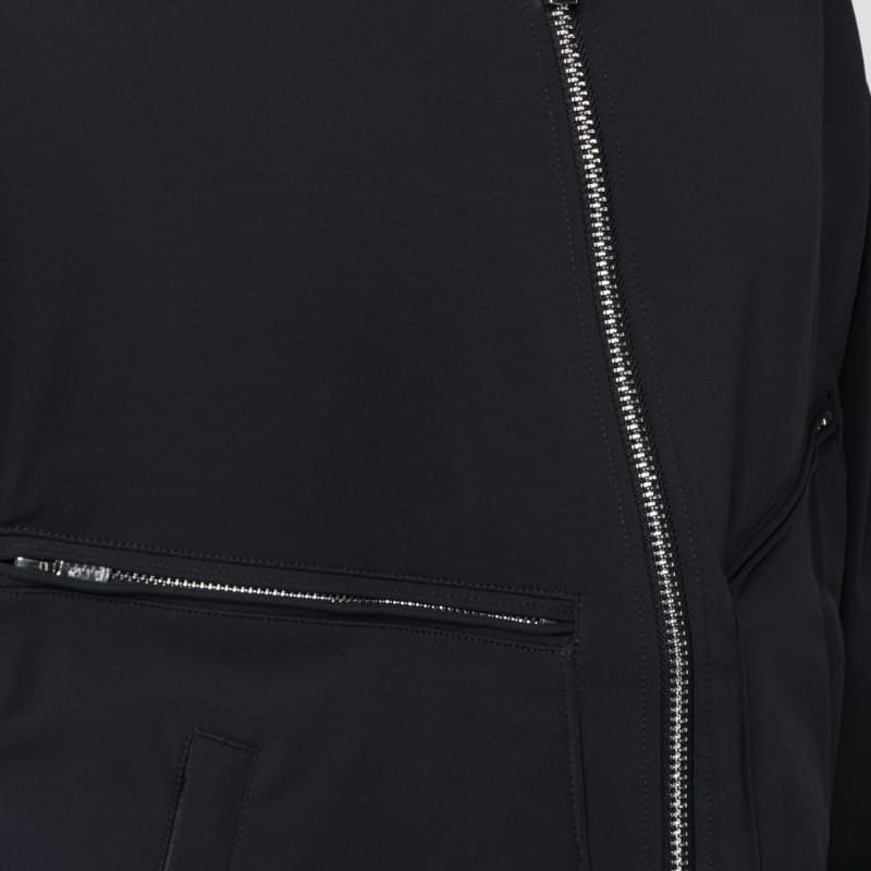 Куртка EMPORIO ARMANI - изображение 7