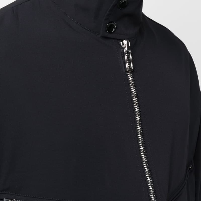 Куртка EMPORIO ARMANI - изображение 6