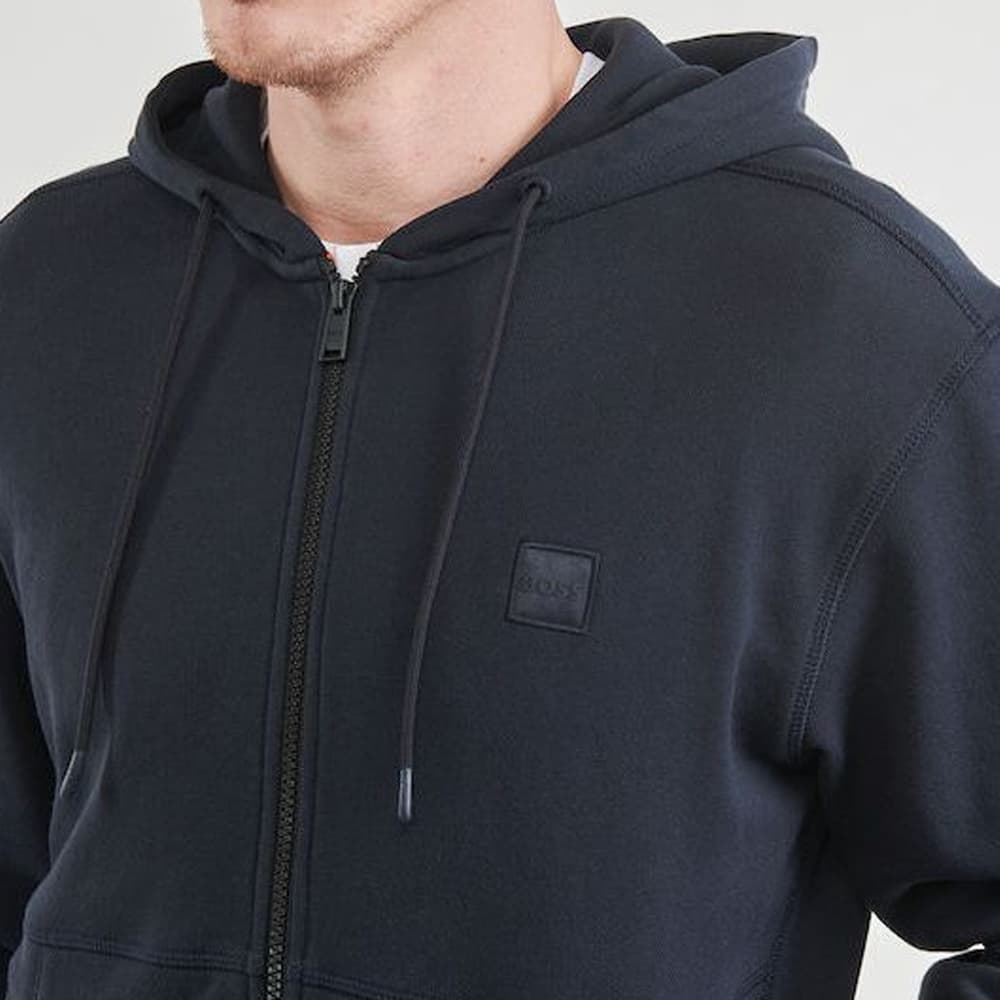 Куртка HUGO BOSS - изображение 5
