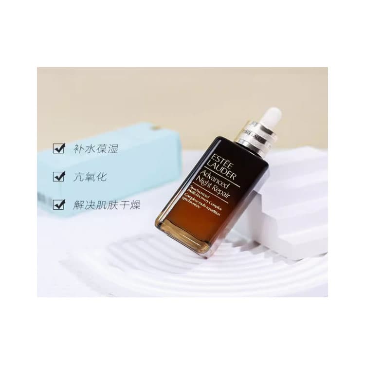 Маска для лица 50ml+15ml*3 - изображение 3