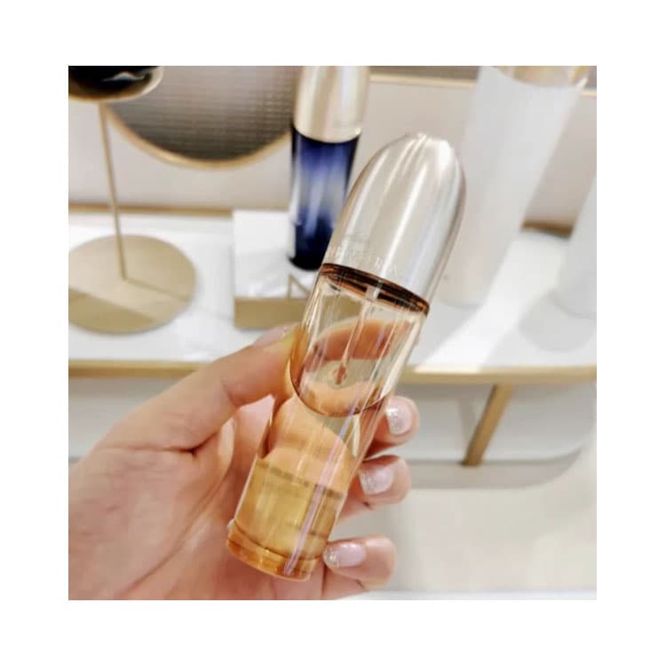 30ml - изображение 4