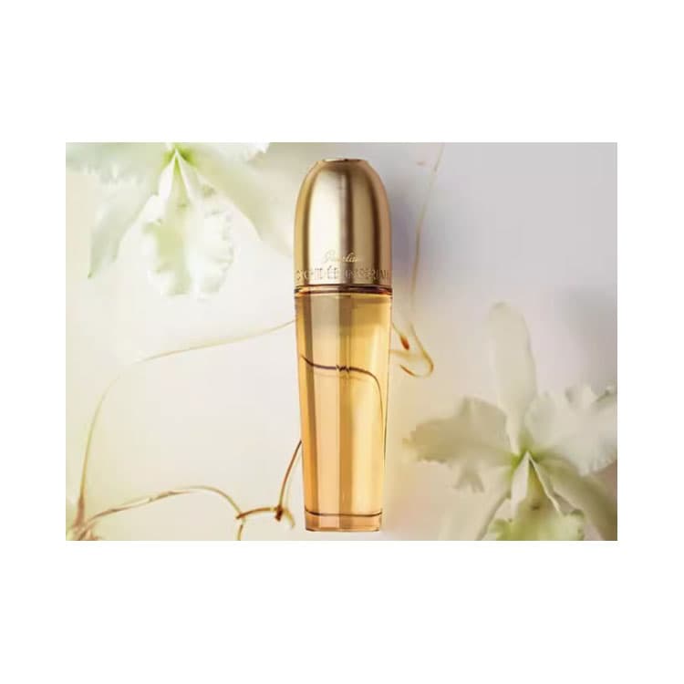 30ml - изображение 3