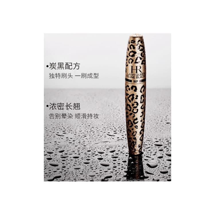 HR 7.2ml7.2ml*2 - изображение 2