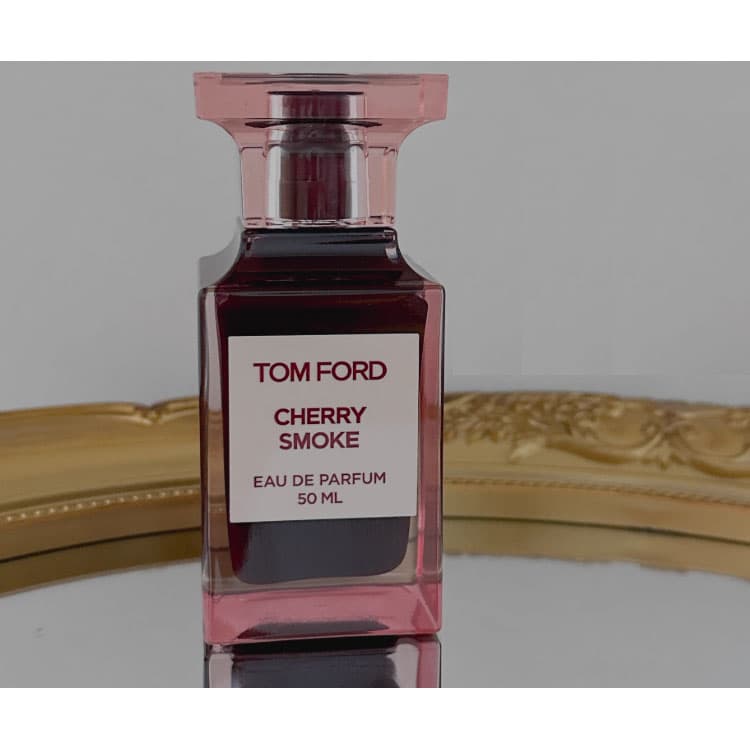 Парфюм Tom Ford EDP - изображение 6