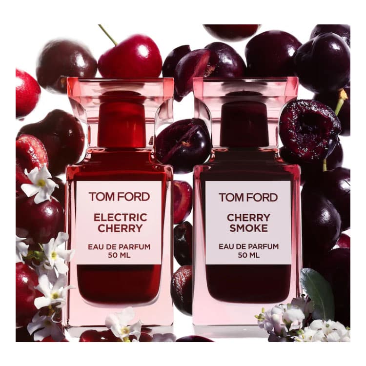 Парфюм Tom Ford EDP - изображение 5