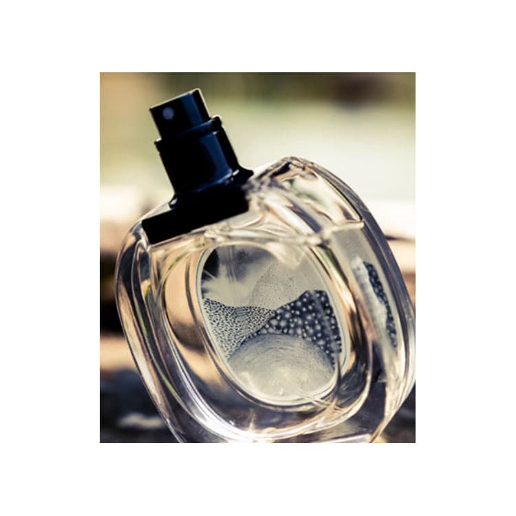 Парфюм diptyque EDT 50ml100ml - изображение 4