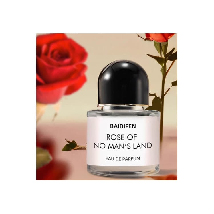 Парфюм BYREDO Desert Ghost EDP - изображение 6