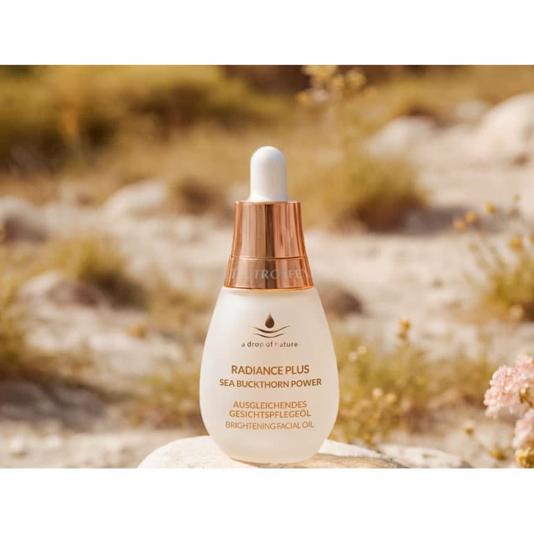 15ml35ml - изображение 2