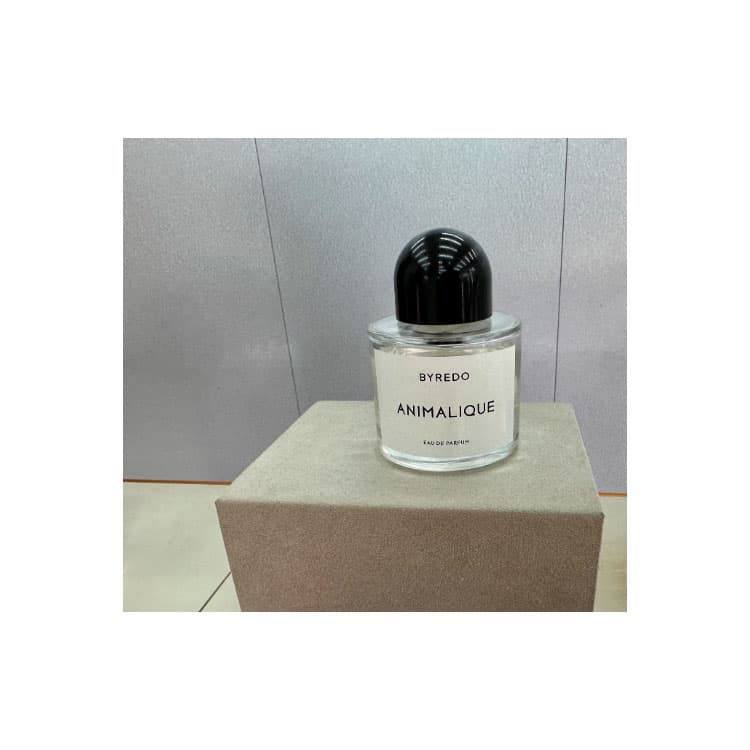 Парфюм Byredo - изображение 5