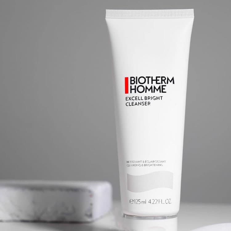 125ml125ml*2 - изображение 3