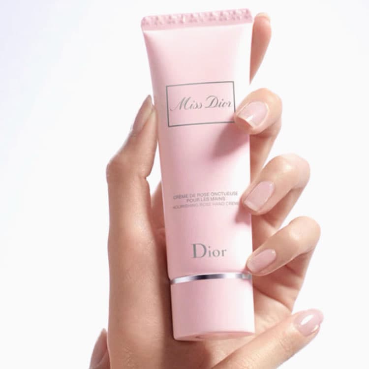 DIOR 50ml - изображение 2