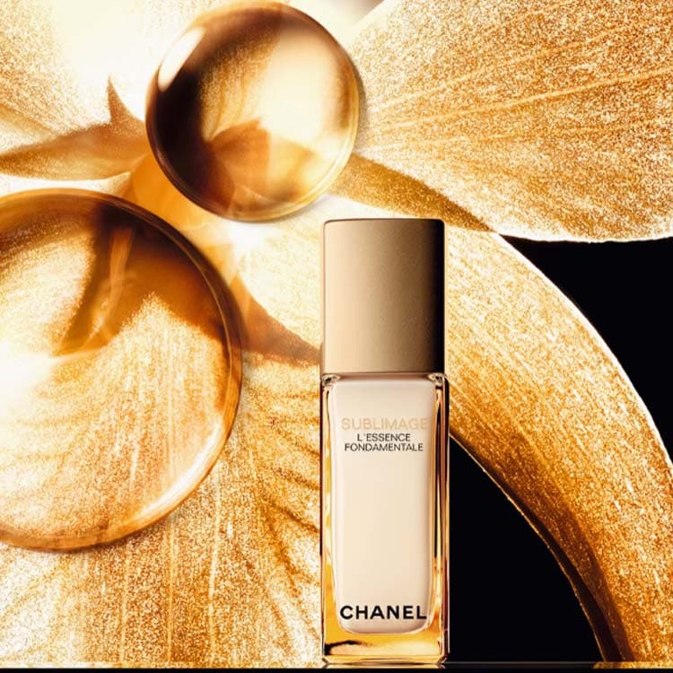 CHANEL Sublimage Serum 40ml - изображение 2