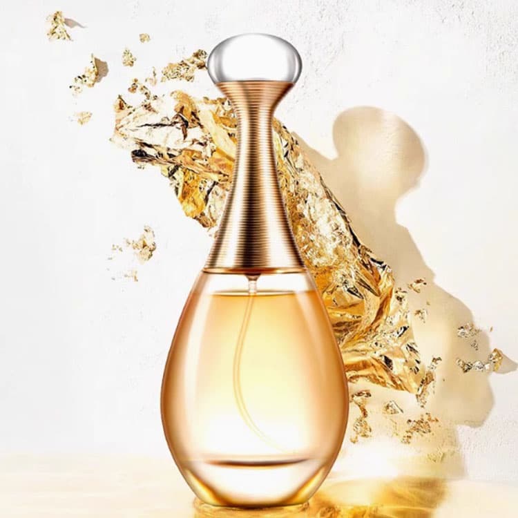 Dior Montaigne 30 Set - изображение 6