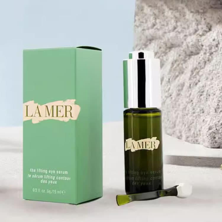 15ml - изображение 3
