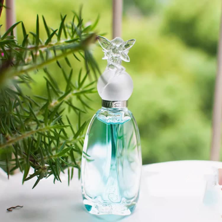 Парфюм EDT 30ml50ml75ml - изображение 4