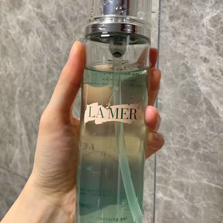 200ml - изображение 3