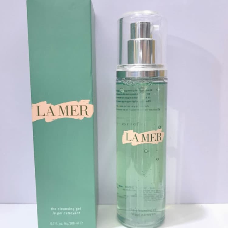 200ml - изображение 2
