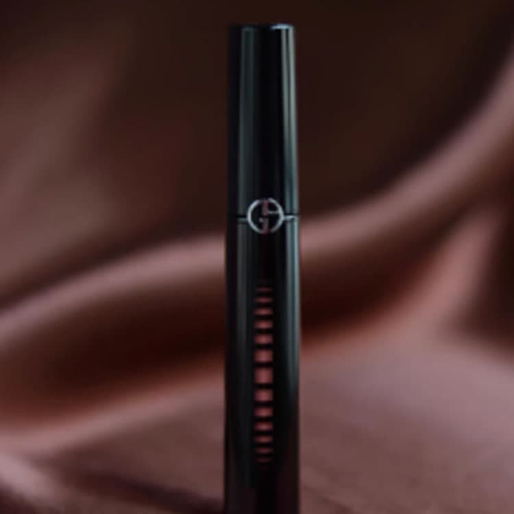 GIORGIO ARMANI 100101 - изображение 3