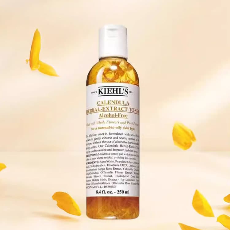 Маска для лица 50ml+250ml - изображение 5