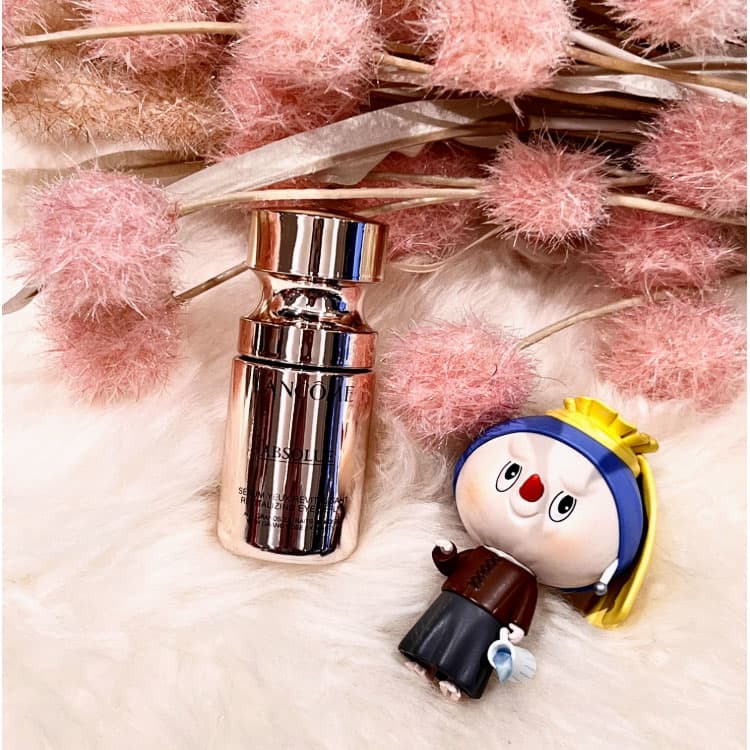 15ml - изображение 4