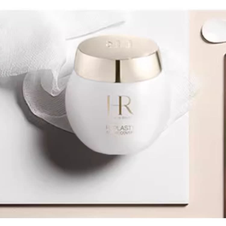 HR 50ml - изображение 4