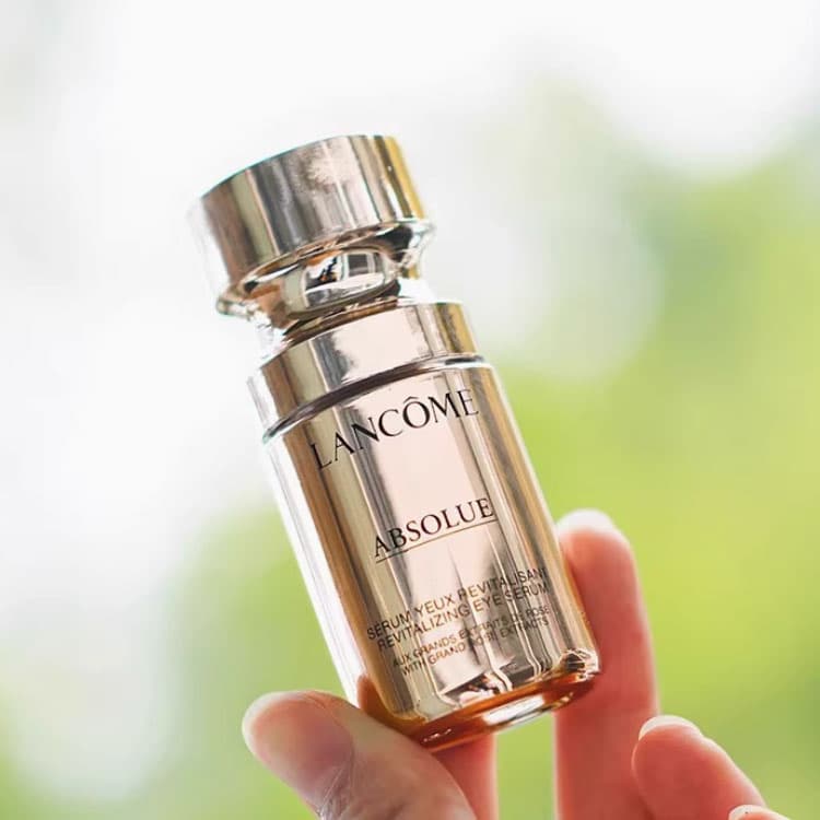15ml - изображение 3
