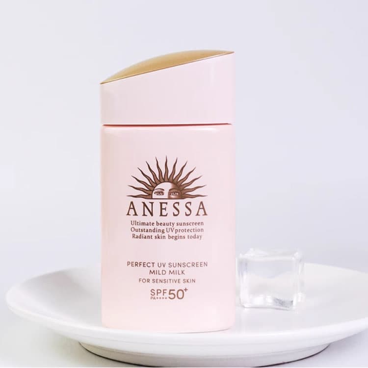 SPF50+ PA++ 60ml - изображение 4