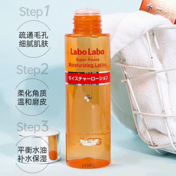 100ml100ml*2100ml*3 - изображение 2