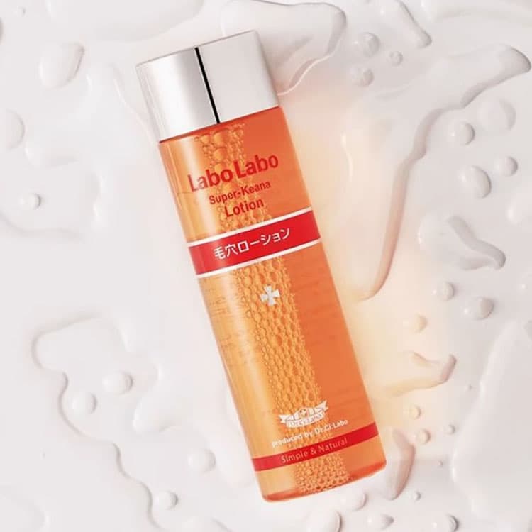 100ml100ml*2100ml*3 - изображение 3