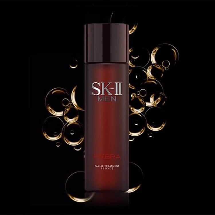 SK-II - изображение 4