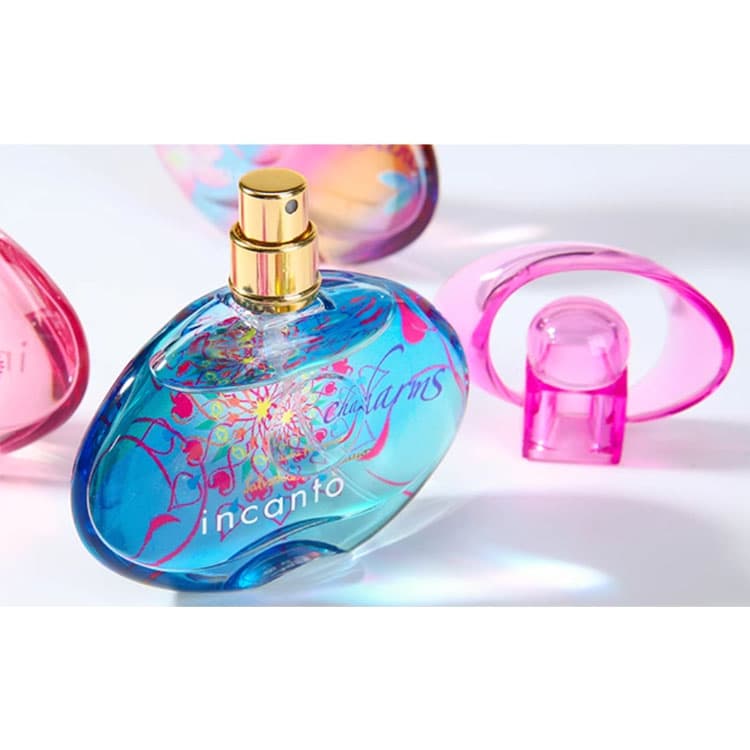 Парфюм EDT 30ml50ml100ml - изображение 3