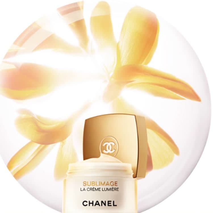 CHANEL 50g - изображение 3