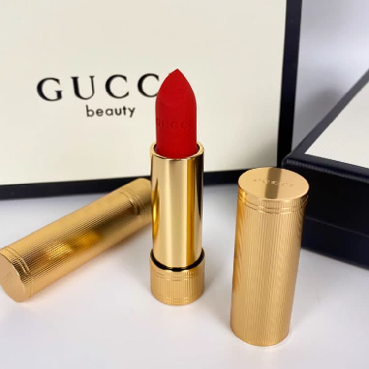 GUCCI 505+217+308 - изображение 2