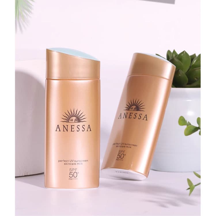 SPF50+PA++ 90ml - изображение 3