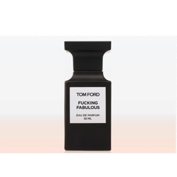 TF Fabulous EDP - изображение 3
