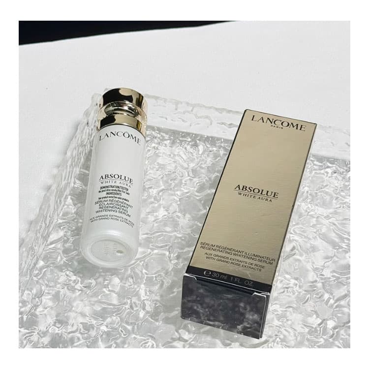 30ml - изображение 3