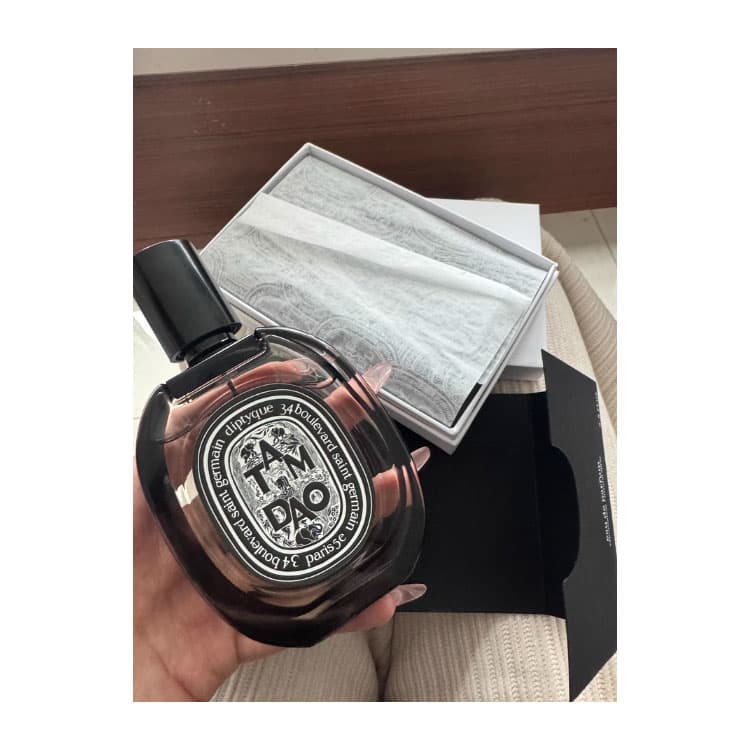 Парфюм diptyque EDP 75ml - изображение 6