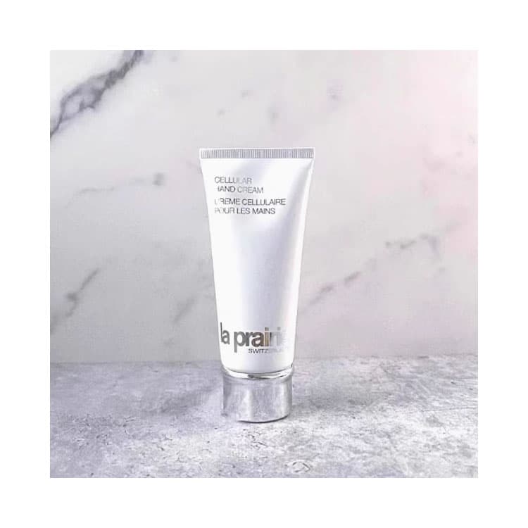 LA PRAIRIE 125ml - изображение 2