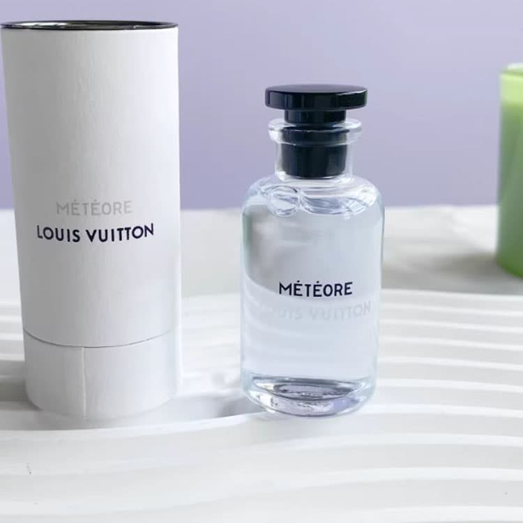 LOUIS VUITTON MTORE EDP100ml200ml - изображение 5