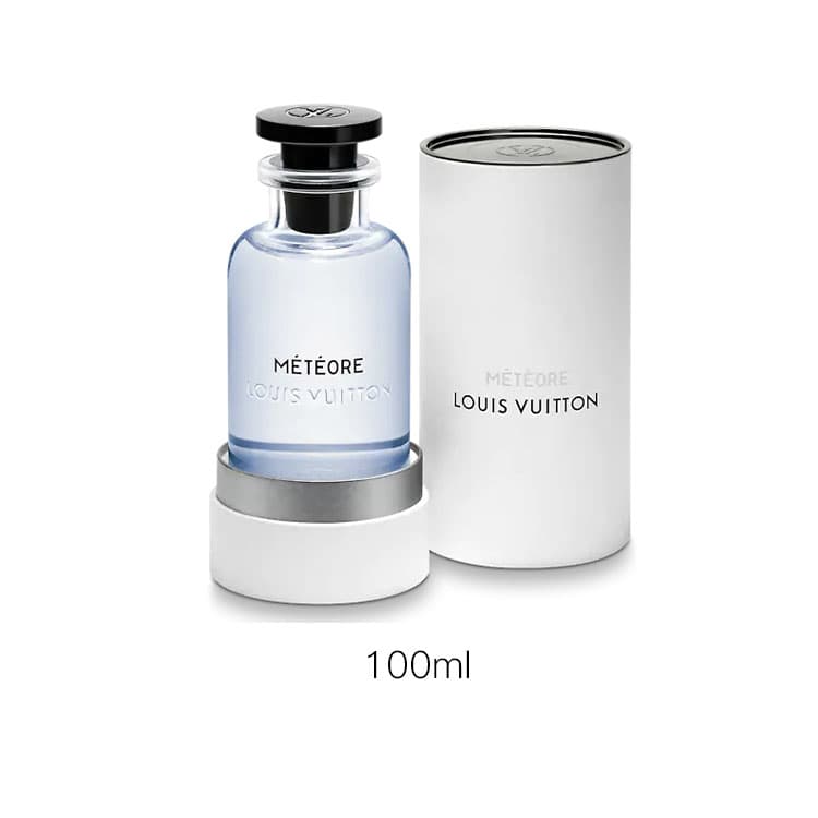 LOUIS VUITTON MTORE EDP100ml200ml - изображение 2