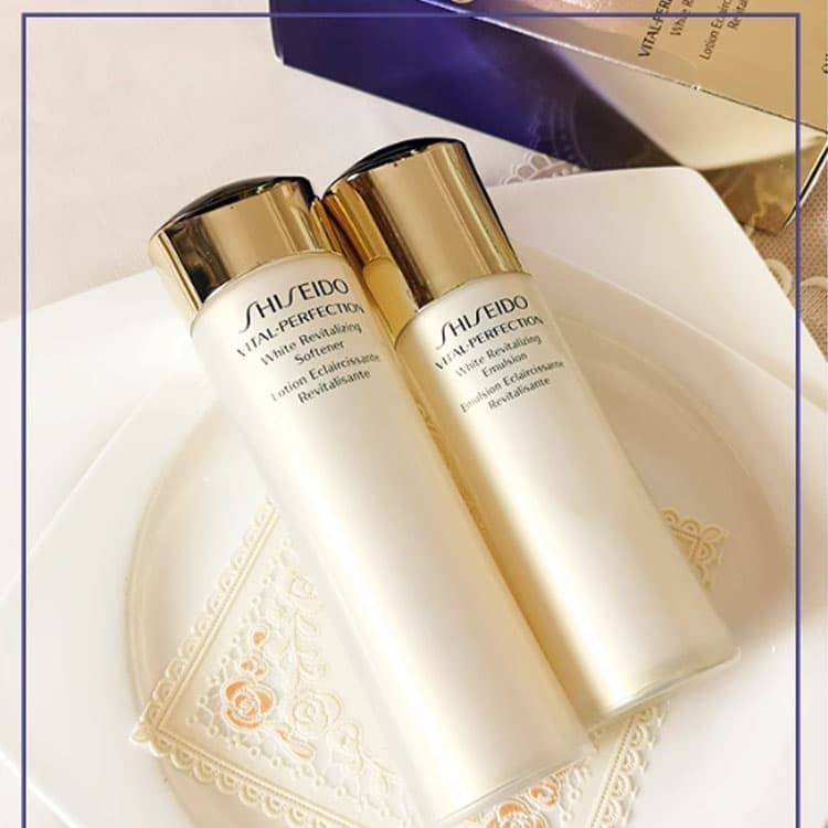100ml - изображение 2
