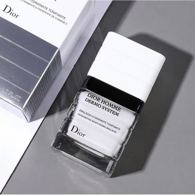 DIOR 50ml - изображение 3