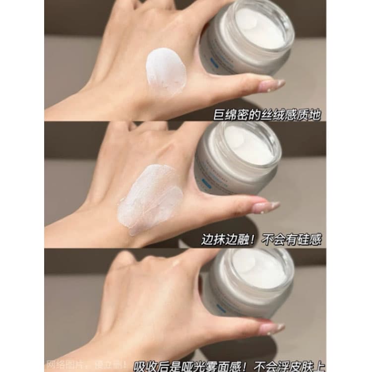 15ml - изображение 3