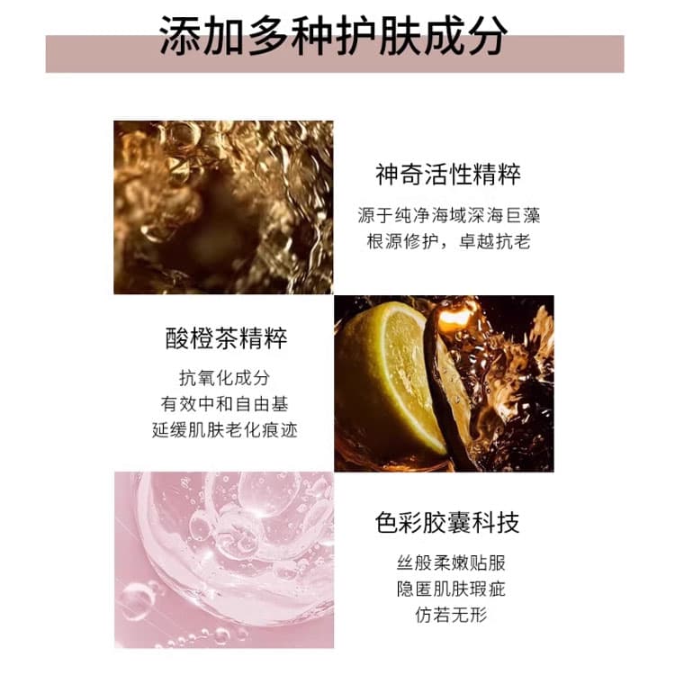 03 12g - изображение 3